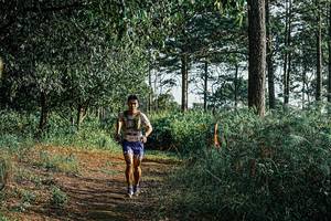 BIB: 
                            <button type="button" onclick="openModal(25654803)" class="btn btn-primary btn-sm float-right btn-popup" data-toggle="modal" data-target=".modal-high-quality">
                        <i class="fas fa-shopping-cart"></i> Add to Cart
                    </button>
                                            <button type="button" onclick="isThisMe(25654803, true)" class="btn btn-success btn-sm float-right btn-popup btn-isme hidden" data-toggle="tooltip" data-placement="bottom" title="นี่คือรูปของคุณใช่ไหม คลิกที่นี่เพื่อเอาเข้าอัลบั้ม">
                        <i class="fas fa-plus"></i> Add to album
                    </button>
                    <button type="button" onclick="isThisMe(25654803, false)" class="btn btn-warning btn-sm float-right btn-popup btn-isnotme hidden">
                        <i class="fas fa-ban"></i> Remove from album
                    </button>